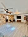 502 Hawthorne Boulevard - Photo 88