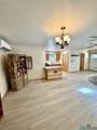 502 Hawthorne Boulevard - Photo 89