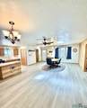 502 Hawthorne Boulevard - Photo 90