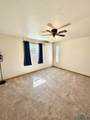 502 Hawthorne Boulevard - Photo 91