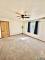 502 Hawthorne Boulevard - Photo 92
