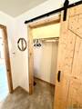 502 Hawthorne Boulevard - Photo 93