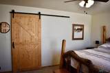 502 Hawthorne Boulevard - Photo 96