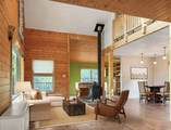 37 Rim Dr - Photo 3