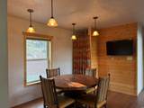 37 Rim Dr - Photo 5