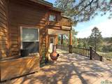 37 Rim Dr - Photo 7