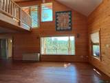 37 Rim Dr - Photo 8