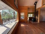 37 Rim Dr - Photo 9