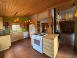 37 Rim Dr - Photo 10