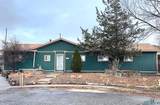 306 Hidden Cove - Photo 2