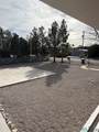 303 Calle Del Corte Street - Photo 10
