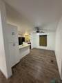 303 Calle Del Corte Street - Photo 25