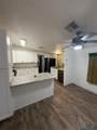 303 Calle Del Corte Street - Photo 29