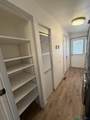 303 Calle Del Corte Street - Photo 31