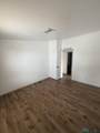 303 Calle Del Corte Street - Photo 35