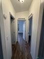 303 Calle Del Corte Street - Photo 36