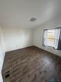 303 Calle Del Corte Street - Photo 38