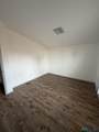 303 Calle Del Corte Street - Photo 39