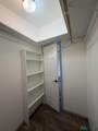 303 Calle Del Corte Street - Photo 40