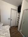 303 Calle Del Corte Street - Photo 44