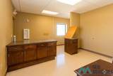 1908 Bender Boulevard - Photo 34
