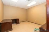 1908 Bender Boulevard - Photo 36