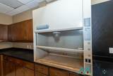 1908 Bender Boulevard - Photo 39