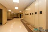 1908 Bender Boulevard - Photo 47