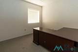 1908 Bender Boulevard - Photo 7