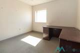 1908 Bender Boulevard - Photo 9