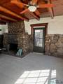 1133 Grand - Photo 11