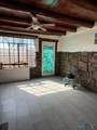 1133 Grand - Photo 12