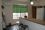 1133 Grand - Photo 13