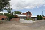 1133 Grand - Photo 3