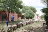 1133 Grand - Photo 28