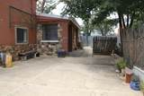 1133 Grand - Photo 4