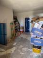 1133 Grand - Photo 34