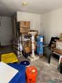 1133 Grand - Photo 35