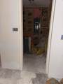 1133 Grand - Photo 36