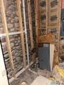 1133 Grand - Photo 37