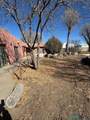 1133 Grand - Photo 39