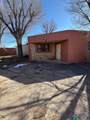 1133 Grand - Photo 42