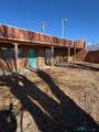 1133 Grand - Photo 43