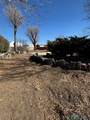 1133 Grand - Photo 45