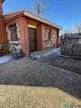 1133 Grand - Photo 46