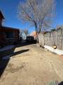 1133 Grand - Photo 48