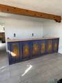 1133 Grand - Photo 8