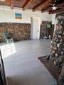 1133 Grand - Photo 9