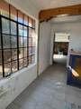 1133 Grand - Photo 10