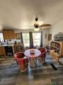 24 Hillside Circle - Photo 18